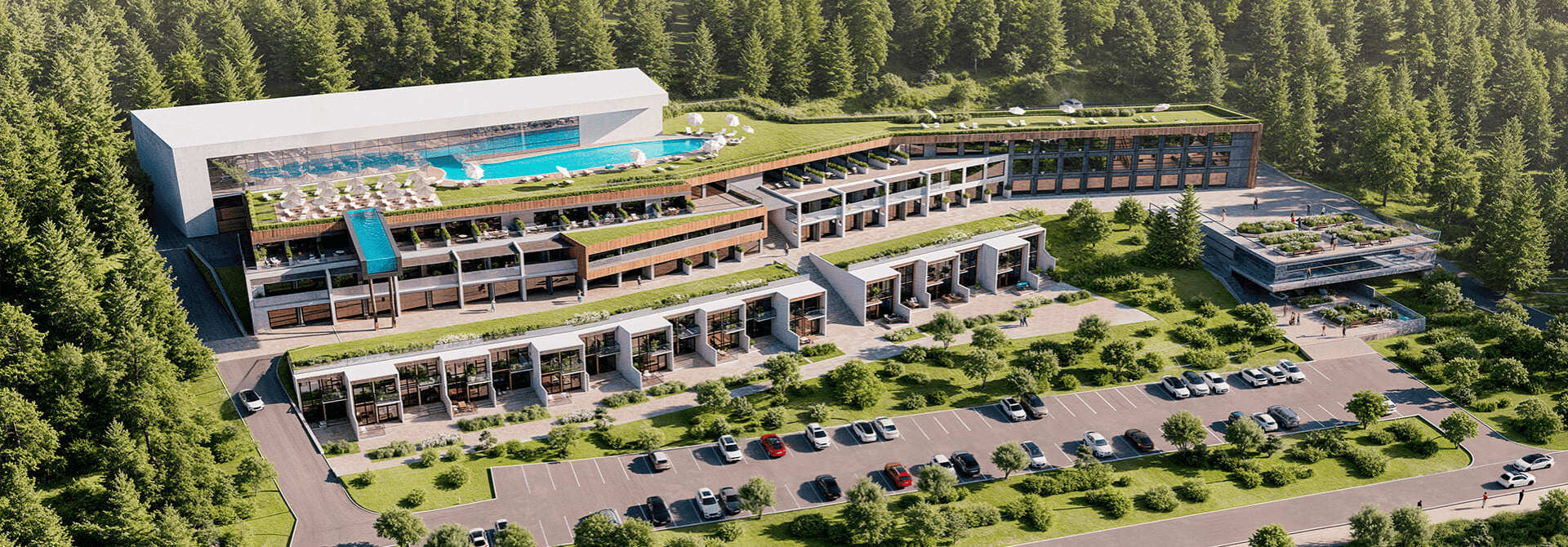 Генплан - Изображение