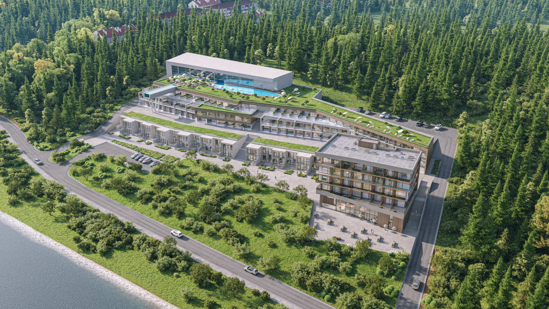 Способы покупки - Изображение