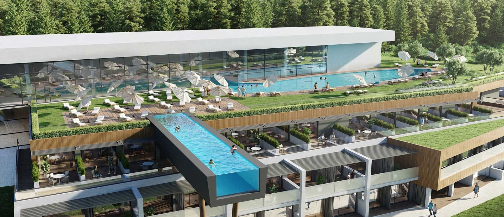  - Изображение