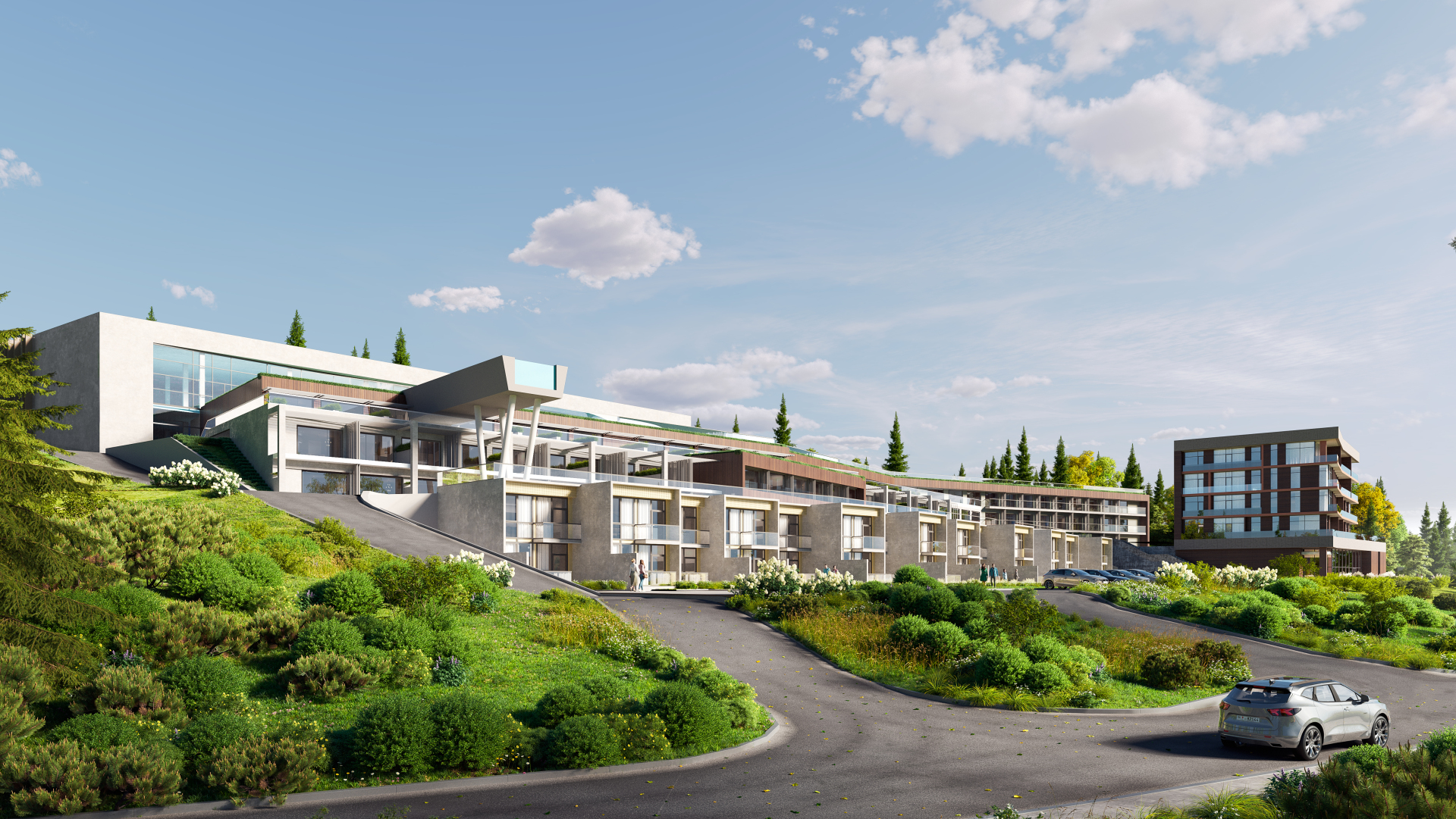 Инвестиции - Изображение