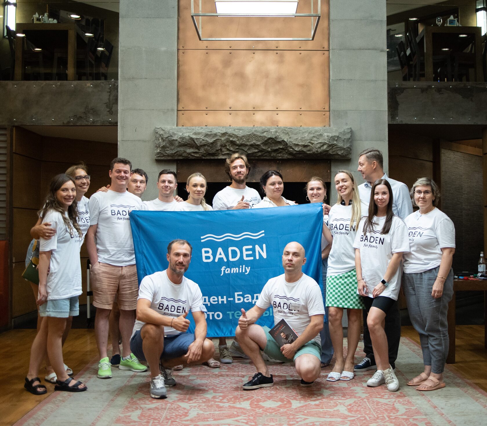 Более 200 рабочих мест появится в Сысерти - Изображение